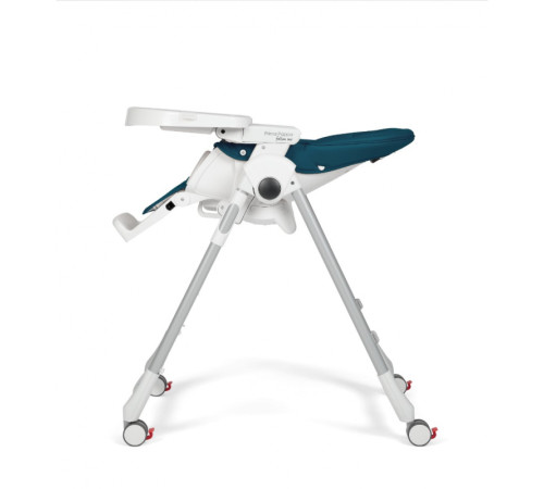 peg perego scaun pentru copii prima pappa follow me plus petrolio