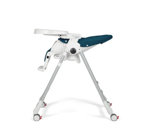 peg perego scaun pentru copii prima pappa follow me plus petrolio
