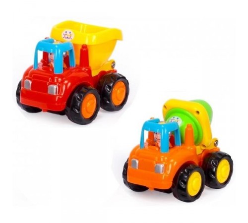 Детский магазин в Кишиневе в Молдове Hola Toys 326BC Машинка в асс. hola toys 326bc Машинка в асс.