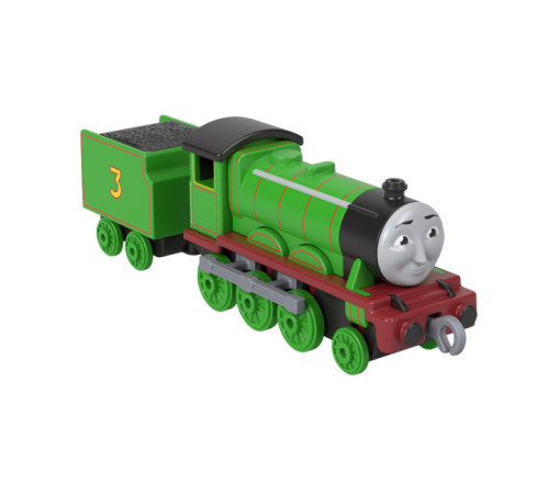 thomas & friend jhk84 trenuleț motorizat "noi aventuri" (în sort.)