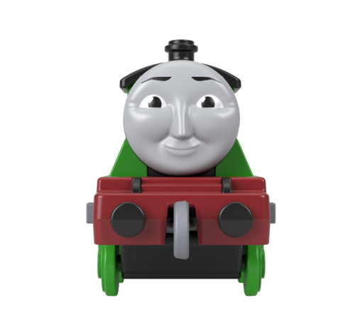 thomas & friend jhk84 trenuleț motorizat "noi aventuri" (în sort.)