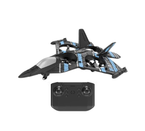 lh-x81 avion cu radio control zja347451 (in sort.)