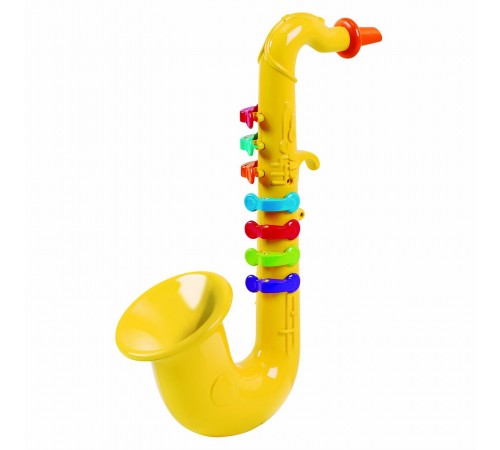 PlayGo 4170 Саксофон Детский магазин в Кишиневе в Молдове playgo 4170 Саксофон