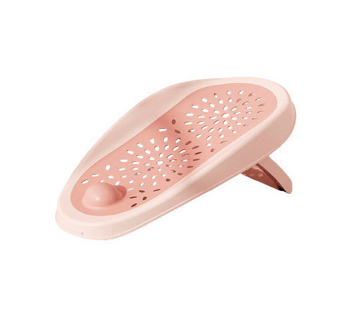  chipolino suport pentru cadita fancy pzkfa0222pi pink