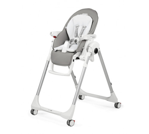 peg perego scaun pentru copii prima pappa follow me plus ice