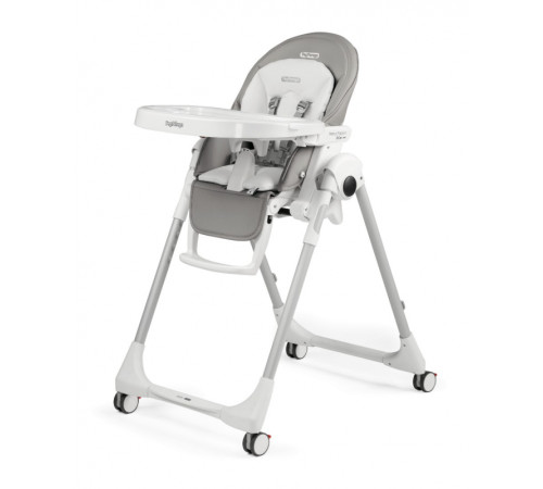 peg perego scaun pentru copii prima pappa follow me plus ice