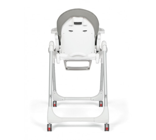 peg perego scaun pentru copii prima pappa follow me plus ice