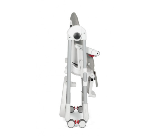 peg perego scaun pentru copii prima pappa follow me plus ice