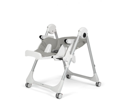 peg perego scaun pentru copii prima pappa follow me plus ice