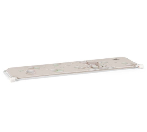 cam bariera de protecție pe pat dolcenanna v493-t065 iepuraș
