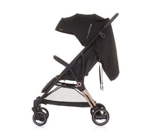 chipolino carucior move on lkmo02302eb negru