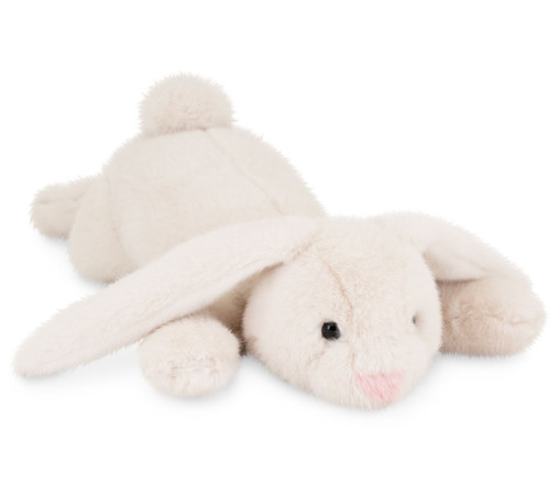orange toys ot8032/62 jucărie de pluș "iepuraș" (62 cm)