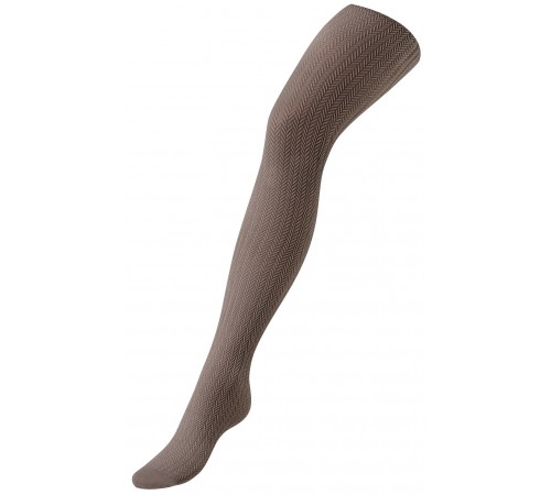 Одежда для малышей в Молдове Boy&Girl 17037 Колготки для девочек (60D) Herringbone, 152-158, капучино Одежда для малышей в Молдове boy&girl 17037 Колготки для девочек (60d) herringbone, 152-158, капучино