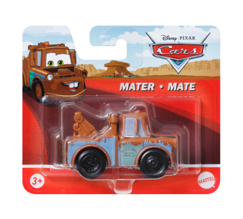cars jdm11 mașină de bază din filmul "cars" (în sort.)
