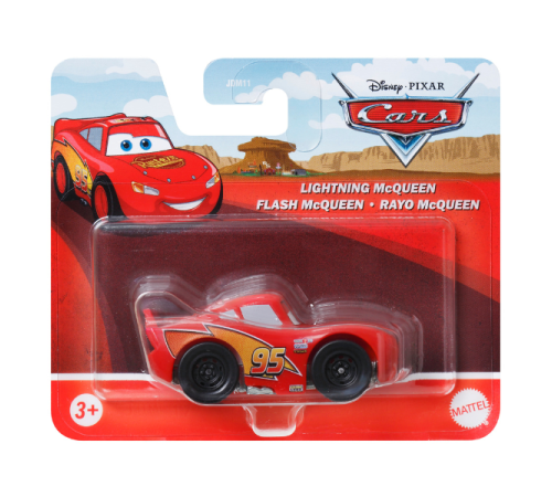 cars jdm11 mașină de bază din filmul "cars" (în sort.)