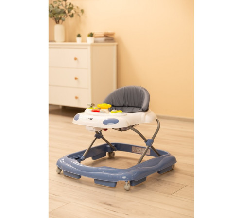 toyz 20752 premergator "cario" navy