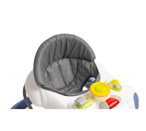 toyz 20752 premergator "cario" navy