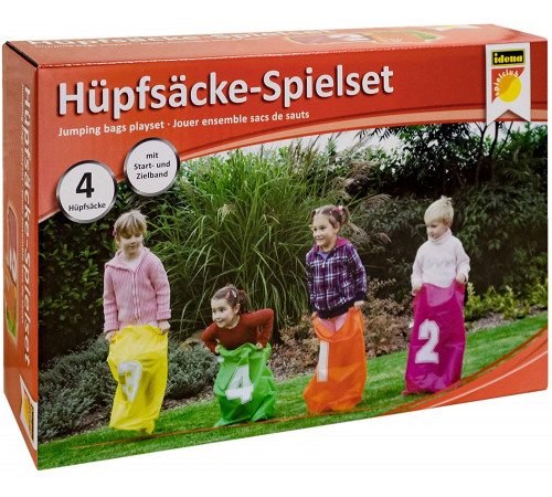 Jucării pentru Copii - Magazin Online de Jucării ieftine in Chisinau Baby-Boom in Moldova Simba 7408799 Set de joc "Ring Game"   simba 7408799 set de joc "ring game"