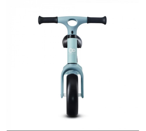 kinderkraft run bike tove mint