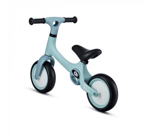 kinderkraft run bike tove mint