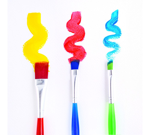 as kids 1038-82038 Набор для рисования &laquo;Студия живописи junior&raquo;