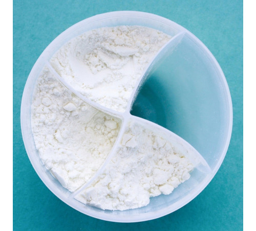 AKUKU-6751 Recipient pentru depozitarea laptelui praf A0561 gri akuku-6751 recipient pentru depozitarea laptelui praf a0561 gri