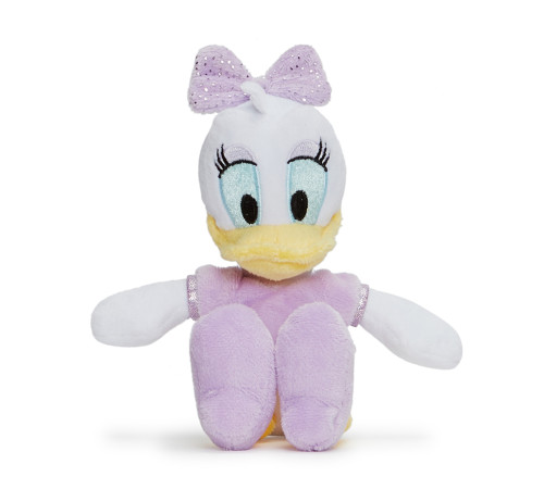 as kids 1607-01683 jucărie de plus "daisy duck" (20 cm.)