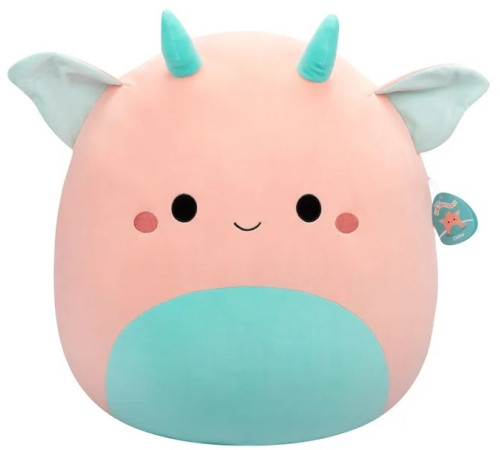 squishmallows sqjw2420a jucărie moale w20 (60 сcm) in sort.