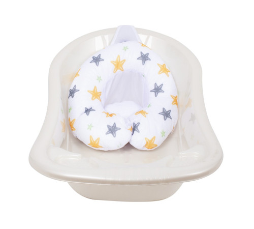 sevi 691 hamacul de baie