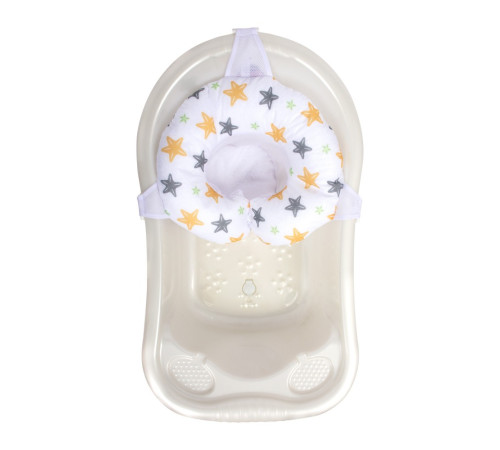 sevi 691 hamacul de baie