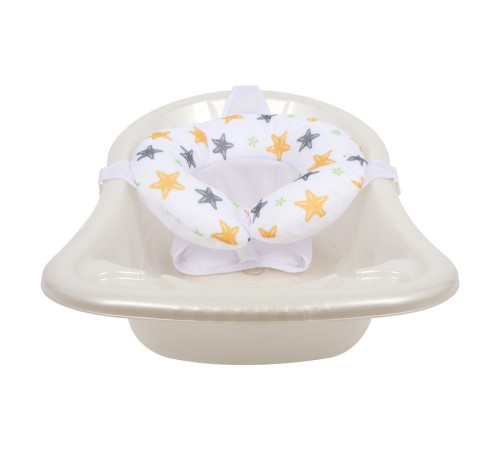 sevi 691 hamacul de baie