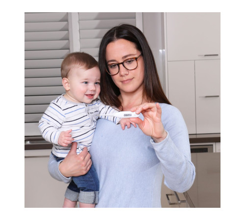 dreambaby l338 Цифровой клинический термометр "rapid response"