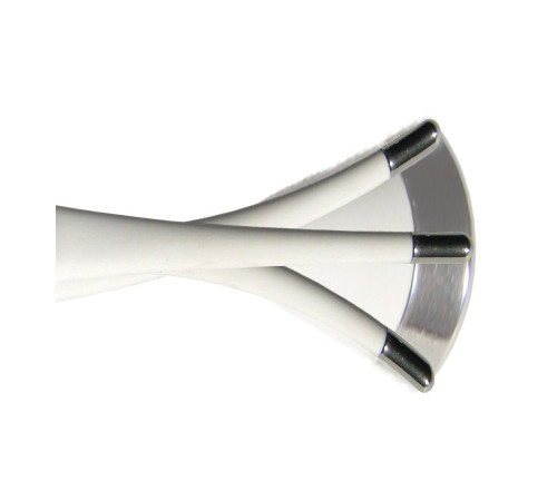 dreambaby l338 Цифровой клинический термометр "rapid response"