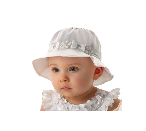marika ml-2456 panama