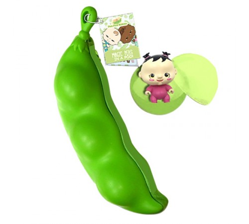 Детский магазин в Кишиневе в Молдове pea pod babies 1808039 Малыш в стручке гороха