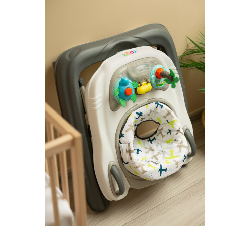 toyz-2072 premergator "surf" gri