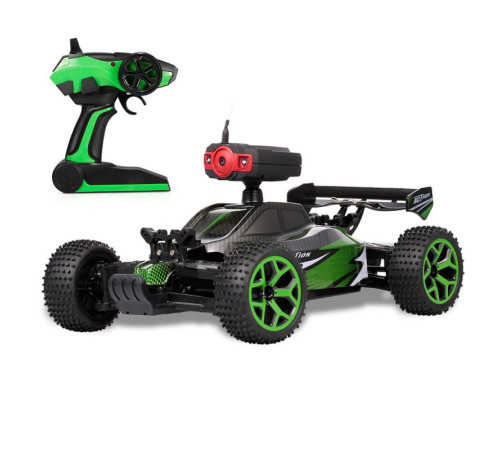 op МД01.88 mașină buggy cu radio control "crazon" 