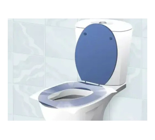 set igienic "mamabox hygiene maxi" (24 articole)