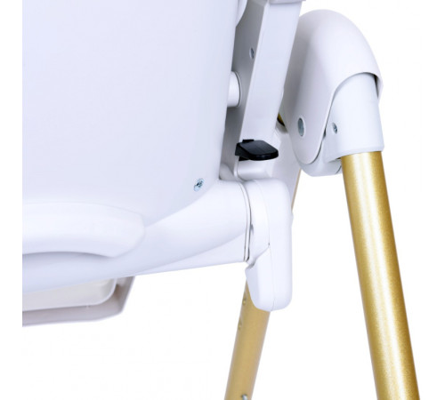 peg perego scaun pentru copii prima pappa follow me gold