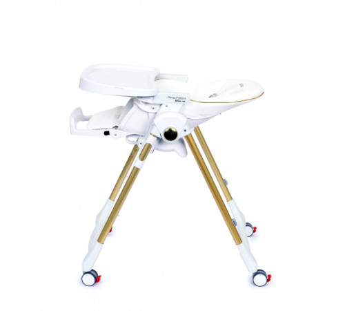 peg perego scaun pentru copii prima pappa follow me gold