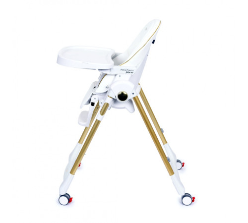 peg perego scaun pentru copii prima pappa follow me gold