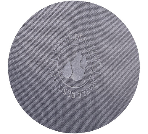 chipolino carucior pentru gemeni twinity kbtt02501cl cloud