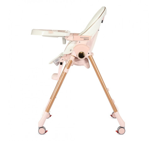 peg perego scaun pentru copii prima pappa follow me mon amour