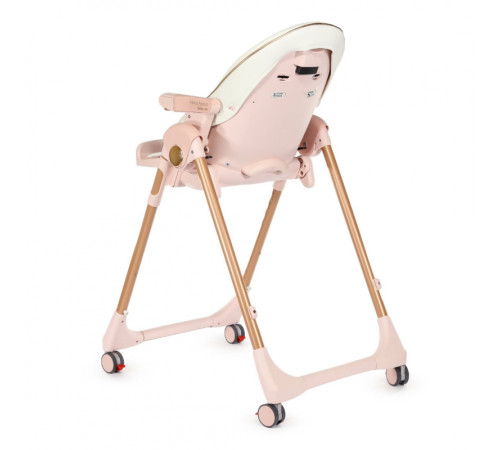 peg perego scaun pentru copii prima pappa follow me mon amour
