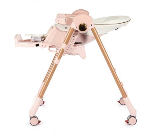 peg perego scaun pentru copii prima pappa follow me mon amour