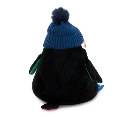 orange toys Мягкая игрушка "Тукан Лоренцо" ot8004 (50см.)