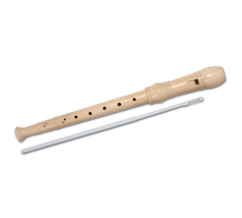 Bontempi 313210 Деревянная флейта bontempi 313210 Деревянная флейта