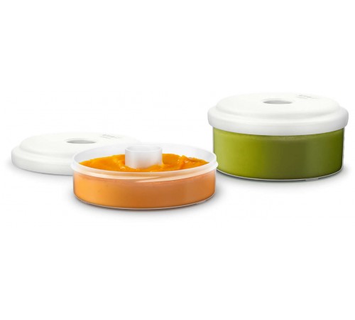 avent scf876/02 Контейнеры для хранения продуктов 
