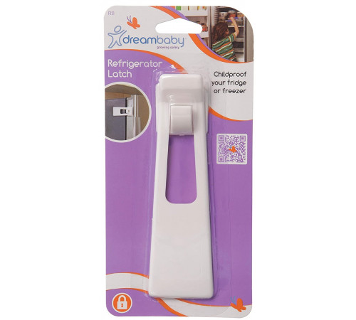  dreambaby g121 blocare pentru frigider (1 buc.)