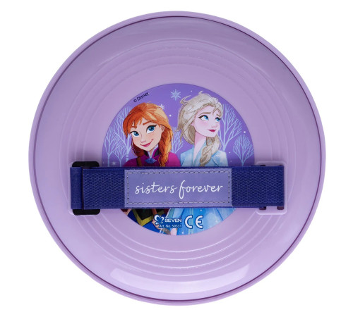 seven 59531 joc - prinde mingea "frozen"